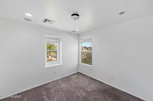 738 W Paseo Celestial, Sahuarita, AZ 85629 - Photo 29