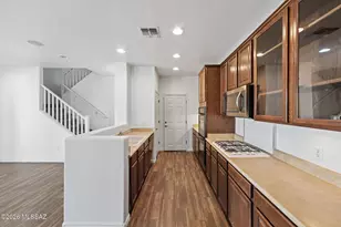 738 W Paseo Celestial, Sahuarita, AZ 85629 - Photo 17