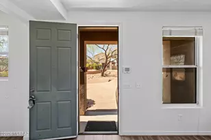 738 W Paseo Celestial, Sahuarita, AZ 85629 - Photo 9