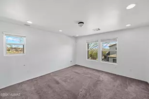 738 W Paseo Celestial, Sahuarita, AZ 85629 - Photo 23
