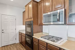 738 W Paseo Celestial, Sahuarita, AZ 85629 - Photo 21