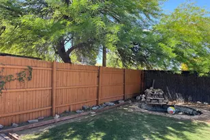 5746 E 26th St, Tucson, AZ 85711 - Photo 11