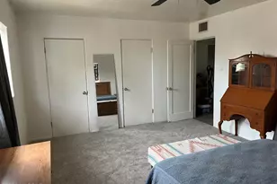 5746 E 26th St, Tucson, AZ 85711 - Photo 5