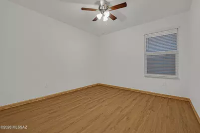3492 N Kellen Canyon Court, Tucson, AZ 85745 - Photo 33