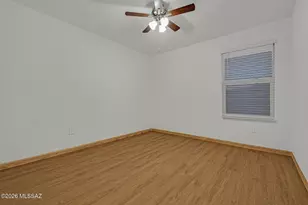 3492 N Kellen Cyn Ct, Tucson, AZ 85745 - Photo 33