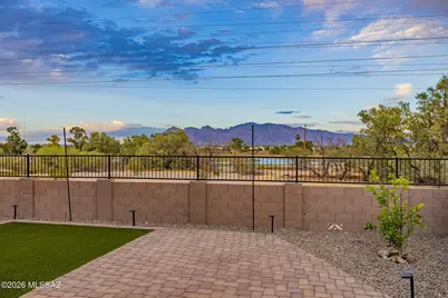 3492 N Kellen Canyon Court, Tucson, AZ 85745 - Photo 43