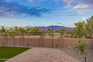 3492 N Kellen Cyn Ct, Tucson, AZ 85745 - Photo 43