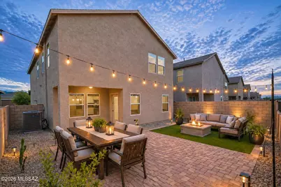 3492 N Kellen Canyon Court, Tucson, AZ 85745 - Photo 39