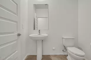 3492 N Kellen Cyn Ct, Tucson, AZ 85745 - Photo 19