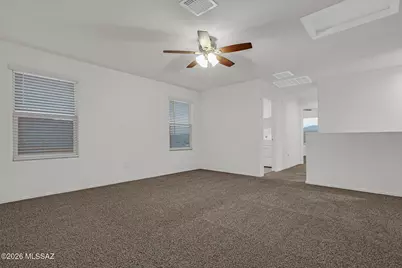 3492 N Kellen Canyon Court, Tucson, AZ 85745 - Photo 21