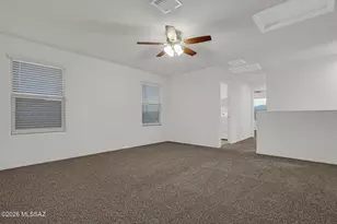 3492 N Kellen Cyn Ct, Tucson, AZ 85745 - Photo 21