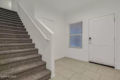 3492 N Kellen Canyon Court, Tucson, AZ 85745 - Photo 7