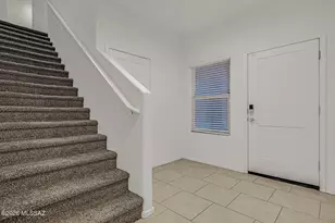3492 N Kellen Cyn Ct, Tucson, AZ 85745 - Photo 7