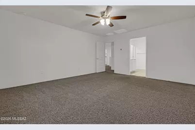 3492 N Kellen Canyon Court, Tucson, AZ 85745 - Photo 25