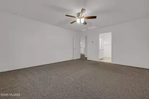 3492 N Kellen Cyn Ct, Tucson, AZ 85745 - Photo 25