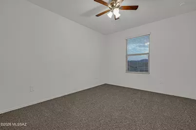 3492 N Kellen Canyon Court, Tucson, AZ 85745 - Photo 31