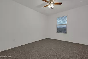 3492 N Kellen Cyn Ct, Tucson, AZ 85745 - Photo 31