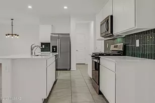 3492 N Kellen Cyn Ct, Tucson, AZ 85745 - Photo 11