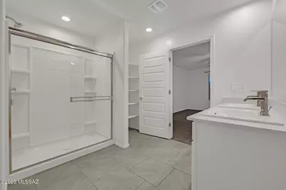 3492 N Kellen Canyon Court, Tucson, AZ 85745 - Photo 29