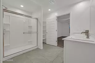 3492 N Kellen Cyn Ct, Tucson, AZ 85745 - Photo 29