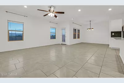 3492 N Kellen Canyon Court, Tucson, AZ 85745 - Photo 15