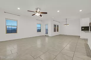 3492 N Kellen Cyn Ct, Tucson, AZ 85745 - Photo 15