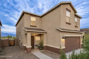 3492 N Kellen Cyn Ct, Tucson, AZ 85745 - Photo 5