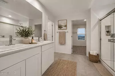 3492 N Kellen Canyon Court, Tucson, AZ 85745 - Photo 27