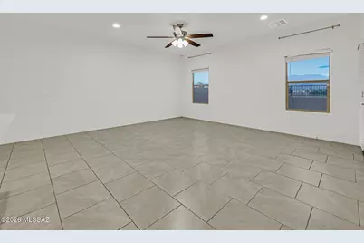 3492 N Kellen Canyon Court, Tucson, AZ 85745 - Photo 17