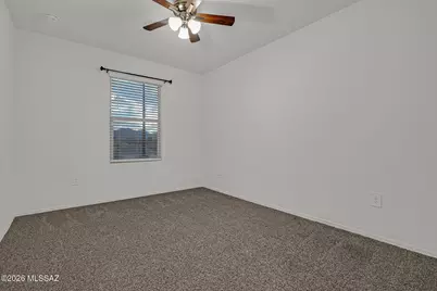 3492 N Kellen Canyon Court, Tucson, AZ 85745 - Photo 37