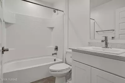 3492 N Kellen Canyon Court, Tucson, AZ 85745 - Photo 35