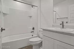 3492 N Kellen Cyn Ct, Tucson, AZ 85745 - Photo 35