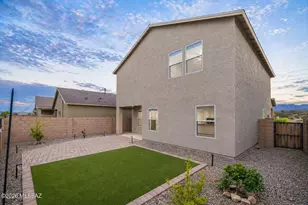 3492 N Kellen Cyn Ct, Tucson, AZ 85745 - Photo 41