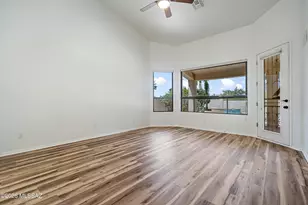 12875 N Whitlock Canyon, Oro Valley, AZ 85755 - Photo 17