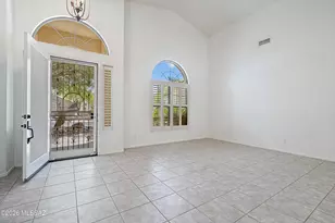 12875 N Whitlock Canyon, Oro Valley, AZ 85755 - Photo 5
