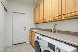 12875 N Whitlock Canyon, Oro Valley, AZ 85755 - Photo 29