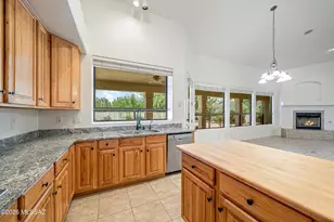 12875 N Whitlock Canyon, Oro Valley, AZ 85755 - Photo 11