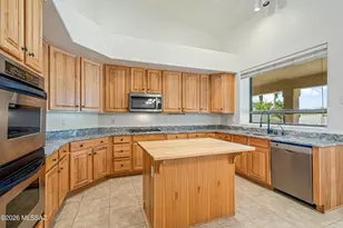 12875 N Whitlock Canyon, Oro Valley, AZ 85755 - Photo 9