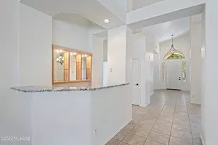 12875 N Whitlock Canyon, Oro Valley, AZ 85755 - Photo 15