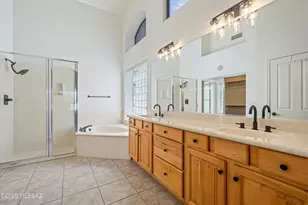 12875 N Whitlock Canyon, Oro Valley, AZ 85755 - Photo 19