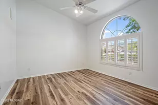 12875 N Whitlock Canyon, Oro Valley, AZ 85755 - Photo 27