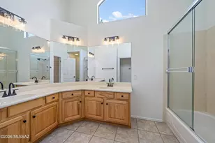 12875 N Whitlock Canyon, Oro Valley, AZ 85755 - Photo 23