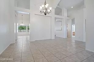 12875 N Whitlock Canyon, Oro Valley, AZ 85755 - Photo 7