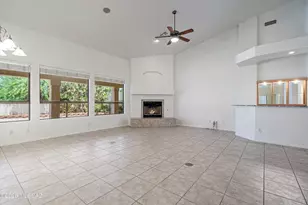 12875 N Whitlock Canyon, Oro Valley, AZ 85755 - Photo 13