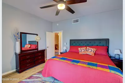 1008 S Desert Senna Loop, Tucson, AZ 85748 - Photo 25