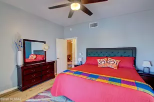 1008 S Desert Senna Loop, Tucson, AZ 85748 - Photo 25