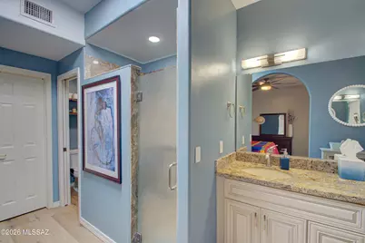 1008 S Desert Senna Loop, Tucson, AZ 85748 - Photo 27