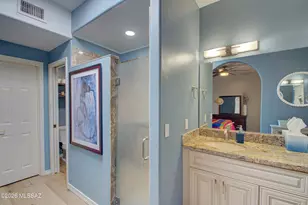 1008 S Desert Senna Loop, Tucson, AZ 85748 - Photo 27