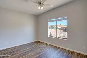 1008 S Desert Senna Loop, Tucson, AZ 85748 - Photo 21