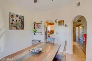 1008 S Desert Senna Loop, Tucson, AZ 85748 - Photo 13